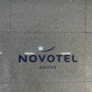 용산-392 이미지