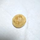 세븐일레븐 가능동심점 | [리뷰/과자] 칸쵸 칼로리 및 이름찾기 후기