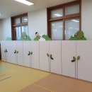 아산초등학교병설유치원 이미지