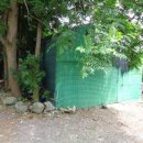 도순동-1 이미지