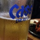 와인치킨베리웰 이미지