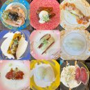 오창 엘파크 | 오창 맛집 회전초밥 1접시 1,900원! 가성비 끝판왕 ‘스시예담’ 솔직후기