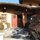 구암동429 이미지