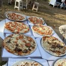 성주목장 이미지