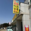 꽃불반점