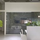 큰꿈독서실 | 천안 공유오피스 스터디카페 헬로우워크 천안불당점 꿈의 소호사무실