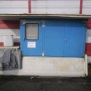 금촌주유소 이미지