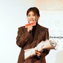 시네마1번가 이미지