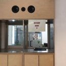 경기도 수원시 팔달구 고화로14번길 이미지