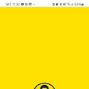 해봐다방 이미지