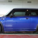 영 튜닝카 이미지