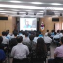 북대구우체국 이미지