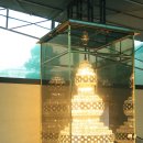 덴바스타(감전점) 이미지