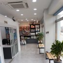 서수원동물병원 | 봉담 서수원동물병원(의료센터) - 강아지 애견미용 후기