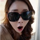 부엉이샵 이미지