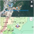 순천부동산공인중개사사무소 이미지