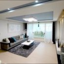 광명자동차부분정비 이미지