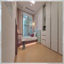 백성초교병설유치원 이미지