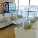 판교스포츠센터 네이버블로그