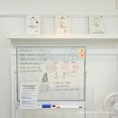 메띠에브로우립 | [익산 속눈썹펌] "메띠에브로우립" 부송동 속눈썹펌 맛집 내돈내산 후기