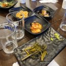 소담목장 이미지