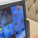 서부청기와감자탕 지축점 | 지축역 감자탕 해장국 맛집 "서부청기와감자탕" 지축점 방문 후기