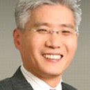 벽산무역 이미지