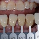 정민치과의원 이미지