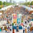 (주)한일랩 이미지