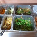 키토산장군두부 이미지