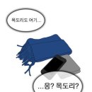 태평천하 이미지