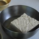 자작나무식당 이미지