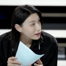 원더