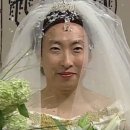 인터샵 | W1. 대구 만촌 인터불고 웨딩 2027년 견적 상담 후기 💍 | 파크빌리지, 인터빌리지 |