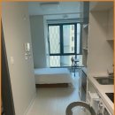 스테이서면 이미지