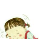 제주 올레길 15코스 A 이미지