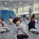 충무공동39 | 충무공동태권도장 아이들의 꿈과 자신감을 키워주는 블랙타이거태권도장 후기