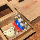 예지상회 | 마음먹기로 한 올해, 일단 지금까진 나이만 먹었고