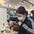 와이즈뷰티테인먼트 이미지