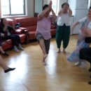 참누리(아)경로당 이미지