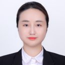봉덕동사진관 이미지
