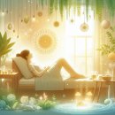 연세비타민의원 | (안양 미래연세의원) 입안이 따갑고 아파요…알고 보면 ‘구내염’과 비타민의 관계!