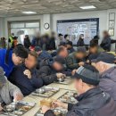 거제의원 이미지