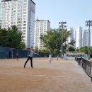 구림테니스장 Daum카페