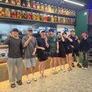 백화반점 | 세종 나성동 청와대반점, 대통령 전담요리사가 요리하는 세종 중식맛집