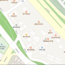 블루가든 하남미사점(주)신화케이푸드 | 미사 강변 신도시, 미사리 카페촌 식당, 음식점을 우리 부동산 밴드에서 몽땅 정리해 드립니다^^
