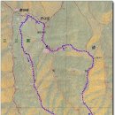 청학하늘정원 이미지