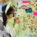 남원시사회복지센터 이미지