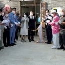 중산경로당 이미지