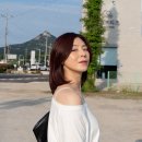 박준뷰티랩 명동2호점